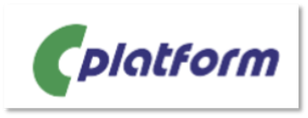 C Platform