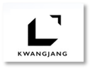 광장건축