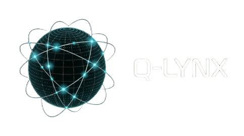 Q-LYNX